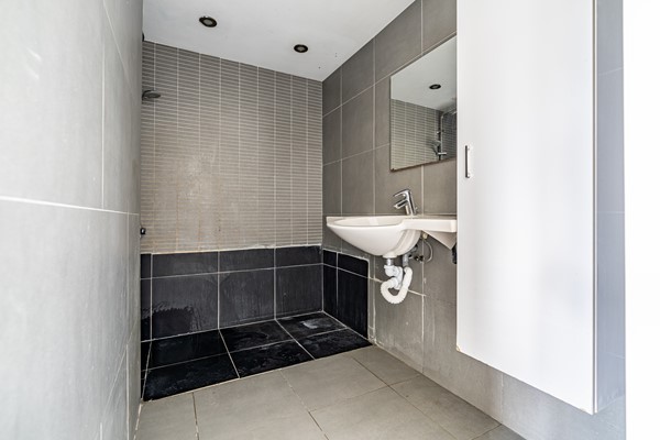 Medium property photo - Merendonk 42, 2317 XN Leiden